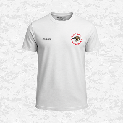 Riding to Skool | T-shirt