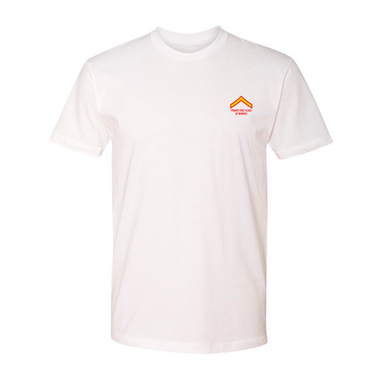 E2 Private First Class of Marines Shirt