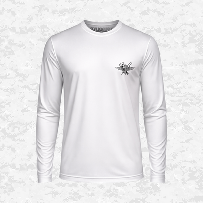 1st ANGLICO Jack | DRIFIT Long sleeve, Hoodie