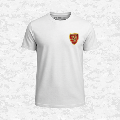 III MEF | III Marine Expeditionary Force | T-shirt