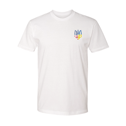 "Pray for Peace, Prepare for War" T-shirt