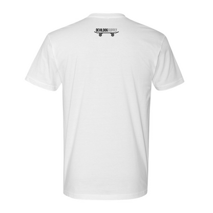 Skating With Purpose Shirt