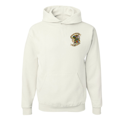 1st Battalion 5th Marines Geronimo