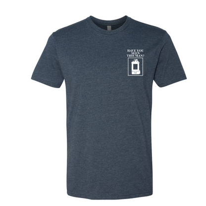 USMC Communications MOS 0621