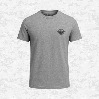 4th Reconnaissance Battalion | Hawaii Det. | T-shirt