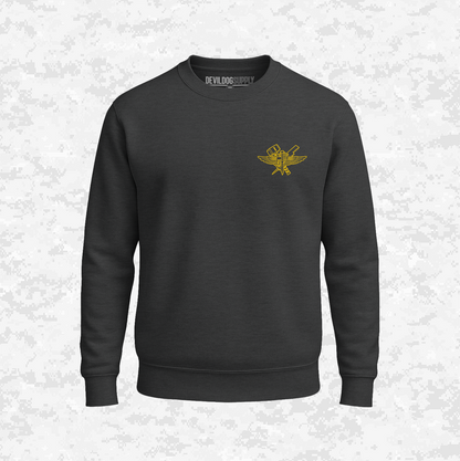 1st ANGLICO Jack | Sweatshirt