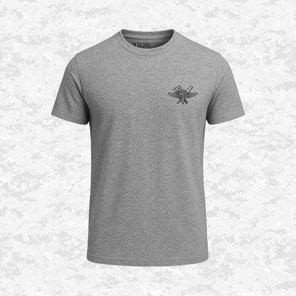 1at ANGLICO Jack | T-shirt