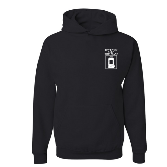Communications MOS 0621 | Hoodie