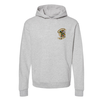 1st Battalion 5th Marines Geronimo