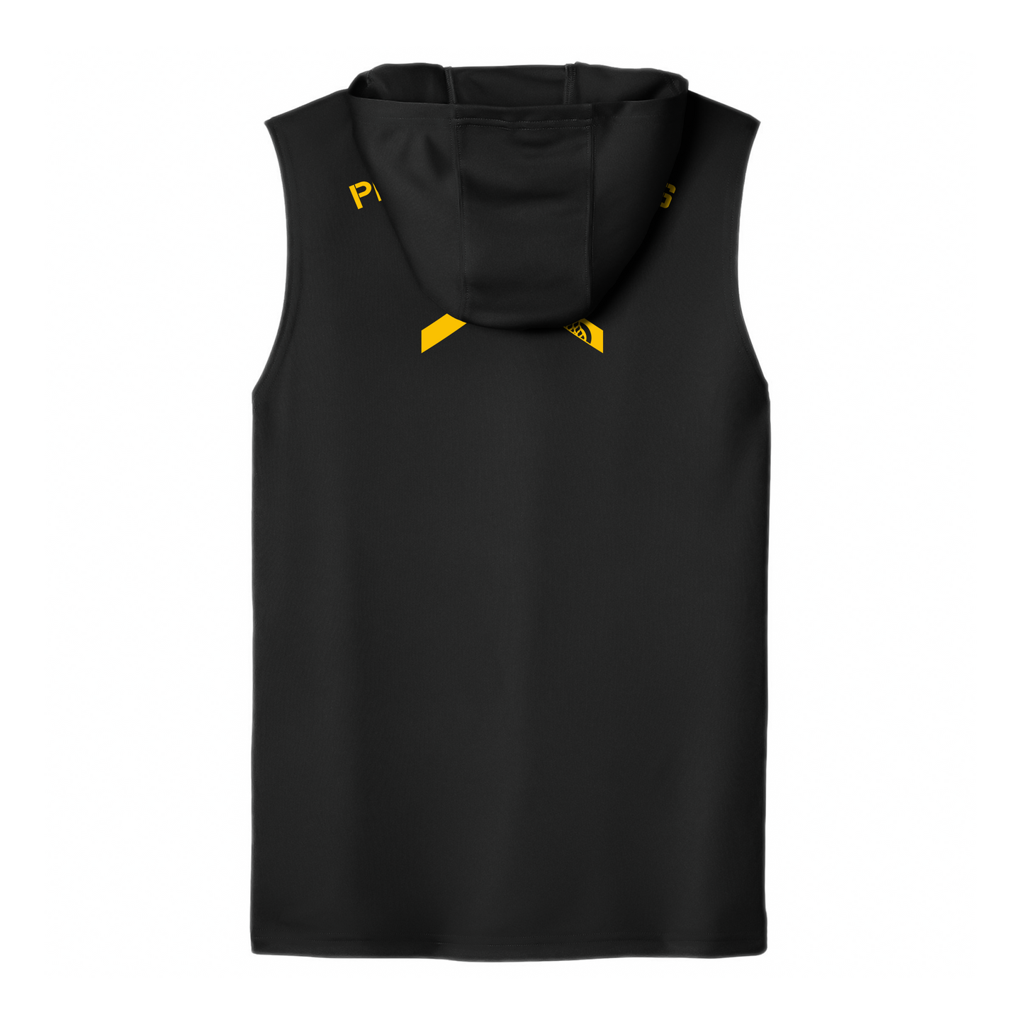 E2 Private First Class of Marines DRIFIT Sleeveless, Tank, Sleeveless Hoodie #1