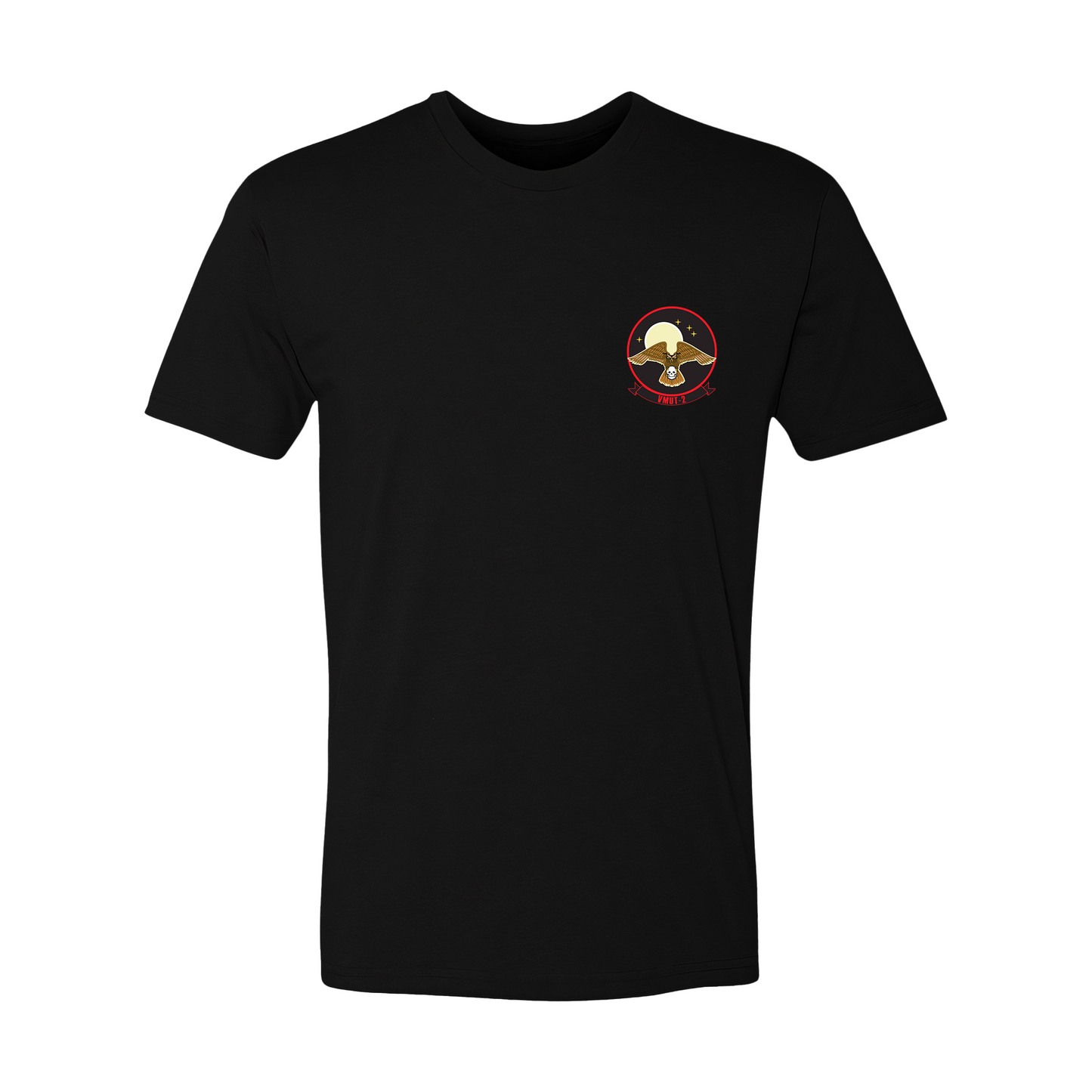 VMUT-2, Marine Unmanned Aerial Vehicle Training Squadron 2, T-Shirt