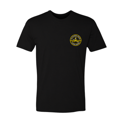 4th Anglico Unit Shirt