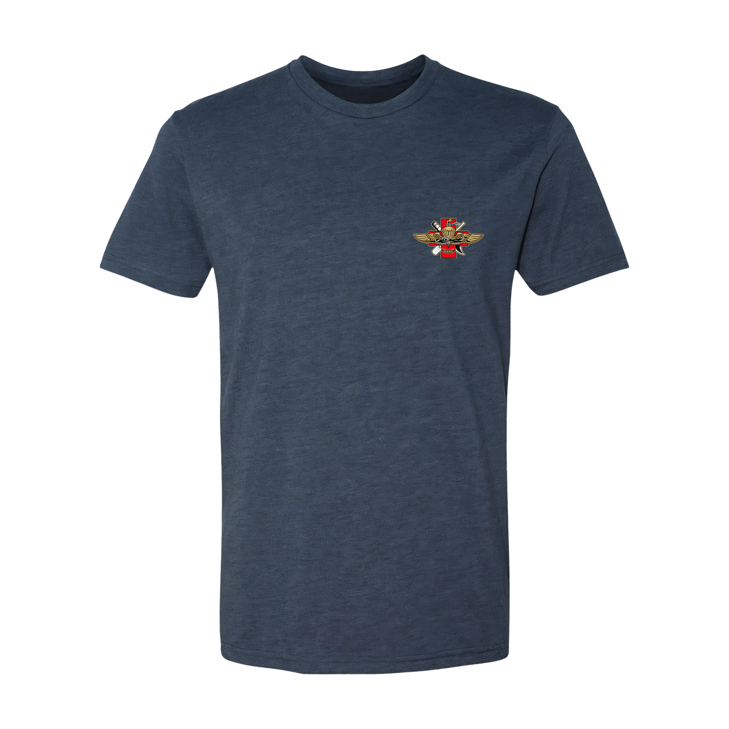Special Anphibious Reconnaissance Corpsman, "SARC", T-Shirt