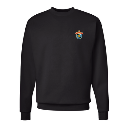 3RD ANGLICO Unit | Sweatshirt