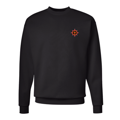 Combat Logistics Battalion  2 Unit “ Keep Them Moving” Sweatshirts