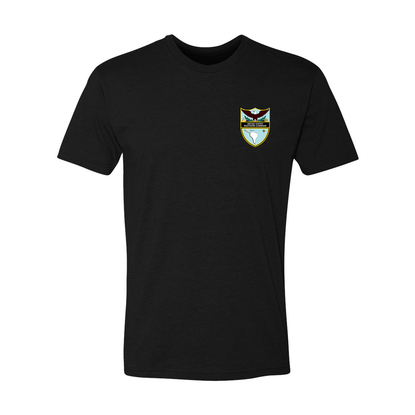 United States Southern Command Shirt