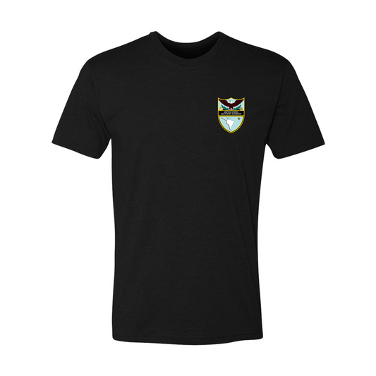 United States Southern Command | T-Shirt