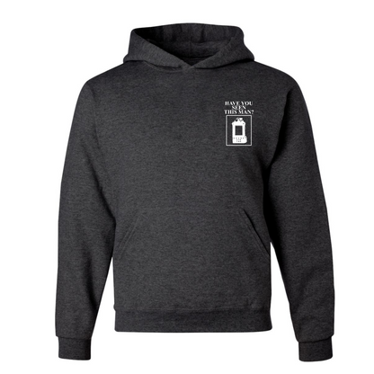 USMC Communications MOS 0621