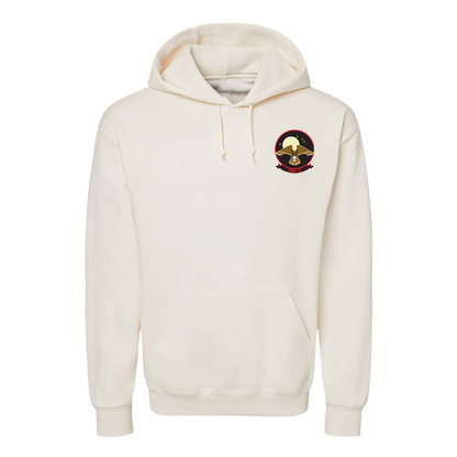 VMUT-2, Marine Unmanned Aerial Vehicle Training Squadron 2. Hoodie