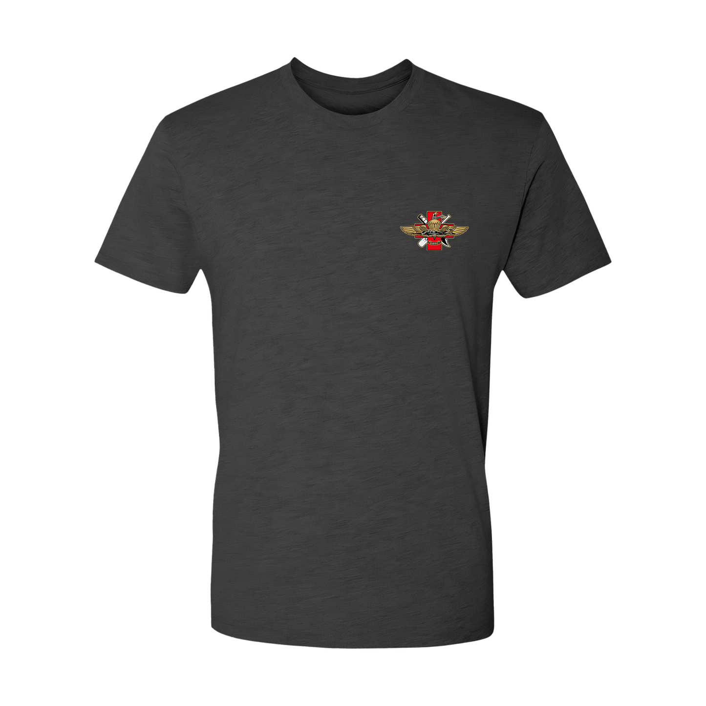 Special Anphibious Reconnaissance Corpsman, "SARC", T-Shirt