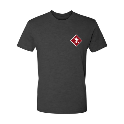 Recon Especial Edition USMC Shirt