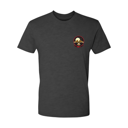 VMUT-2, Marine Unmanned Aerial Vehicle Training Squadron 2, T-Shirt