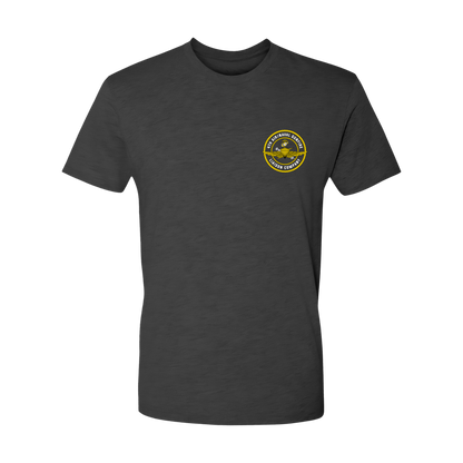 4th Anglico Unit Shirt