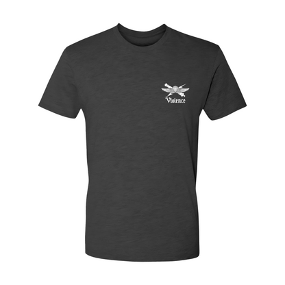 ANGLICO Violence, T-shirt