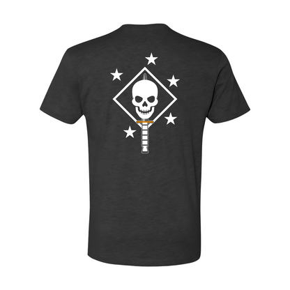 Recon Especial Edition USMC Shirt