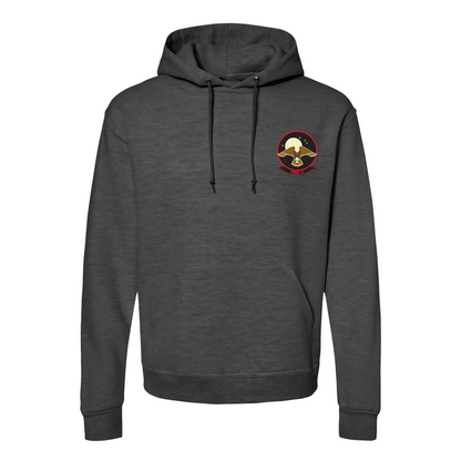 VMUT-2, Marine Unmanned Aerial Vehicle Training Squadron 2. Hoodie