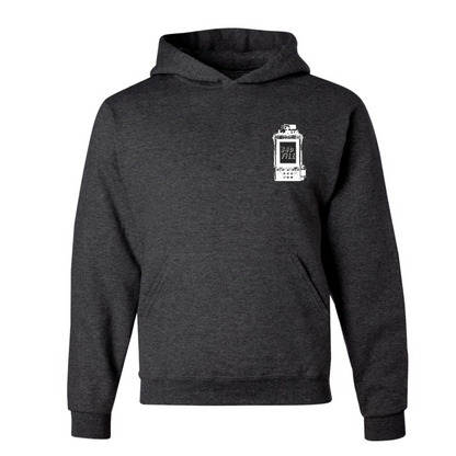 USMC Communications section S6