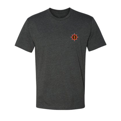 Combat Logistics Battalion 2 Unit “ Keep Them Moving” Shirt