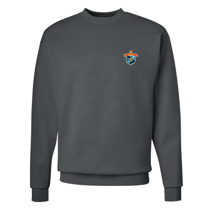 3RD ANGLICO Unit | Sweatshirt