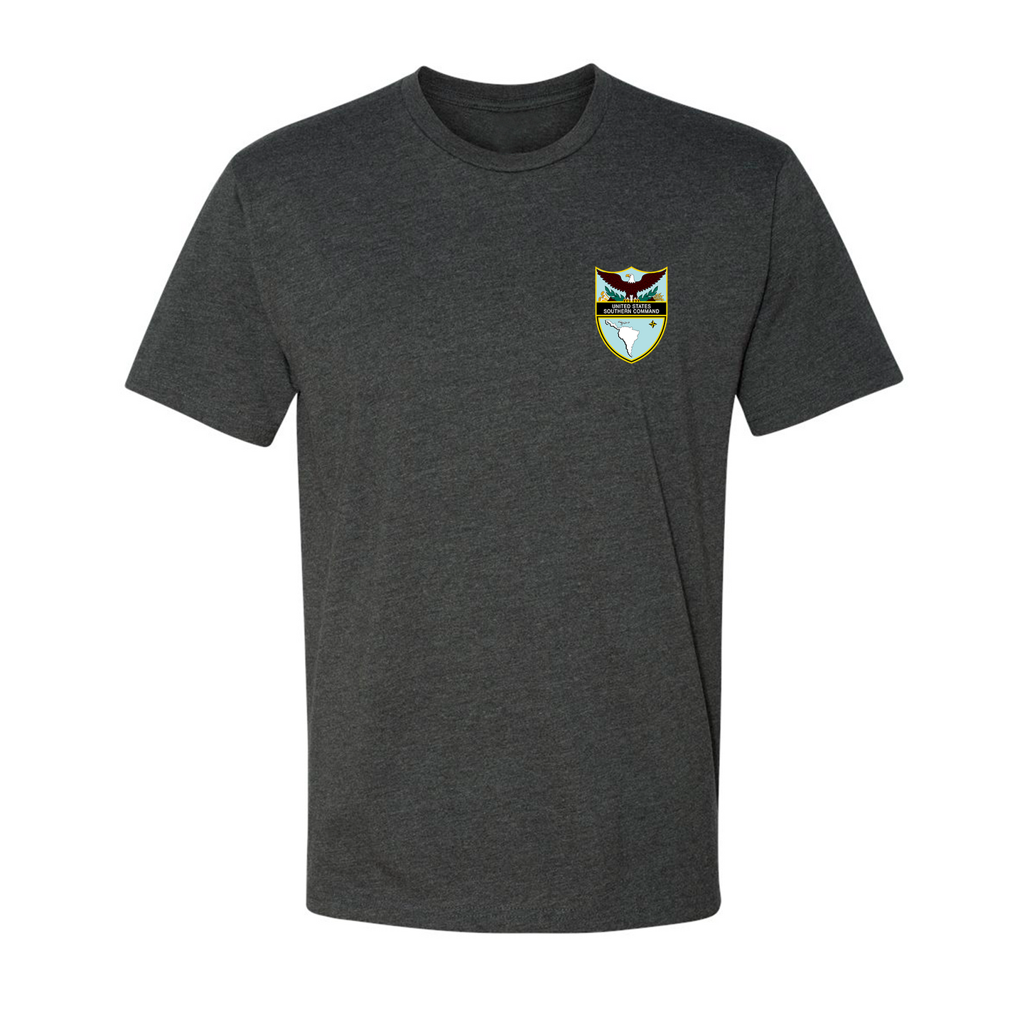 United States Southern Command Shirt