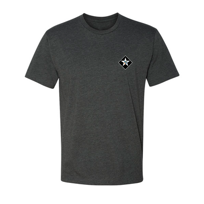 Combat Logistics Battalion 6 Unit ¨Red Cloud¨ Shirt