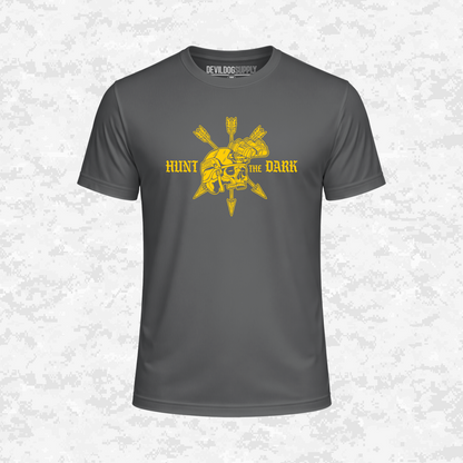 Hunt the Dark | DRIFIT Shirt