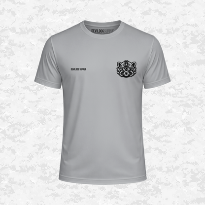 Tactical Trash Panda | DRIFIT Shirt
