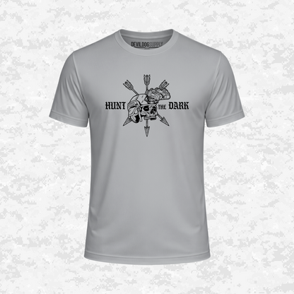 Hunt the Dark | DRIFIT Shirt