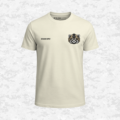 Tactical Trash Panda | T-shirt