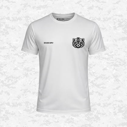 Tactical Trash Panda | DRIFIT Shirt