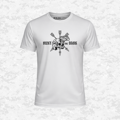 Hunt the Dark | DRIFIT Shirt