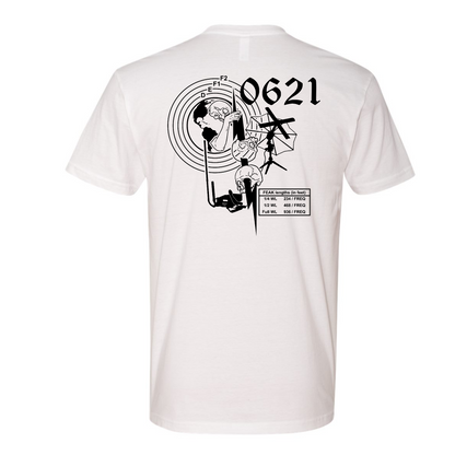 USMC Communications MOS 0621