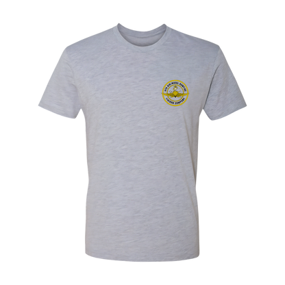 4th Anglico Unit Shirt