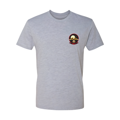 VMUT-2, Marine Unmanned Aerial Vehicle Training Squadron 2, T-Shirt