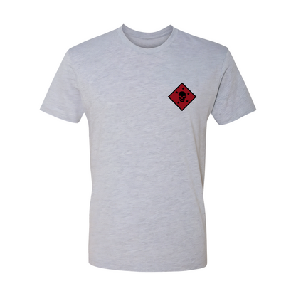 Recon Especial Edition USMC Shirt