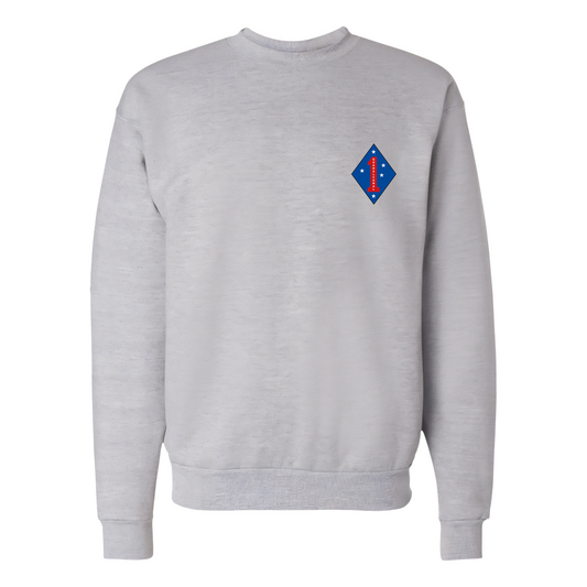 2nd Battalion 7th Marines | “Fox” Company | Sweatshirt