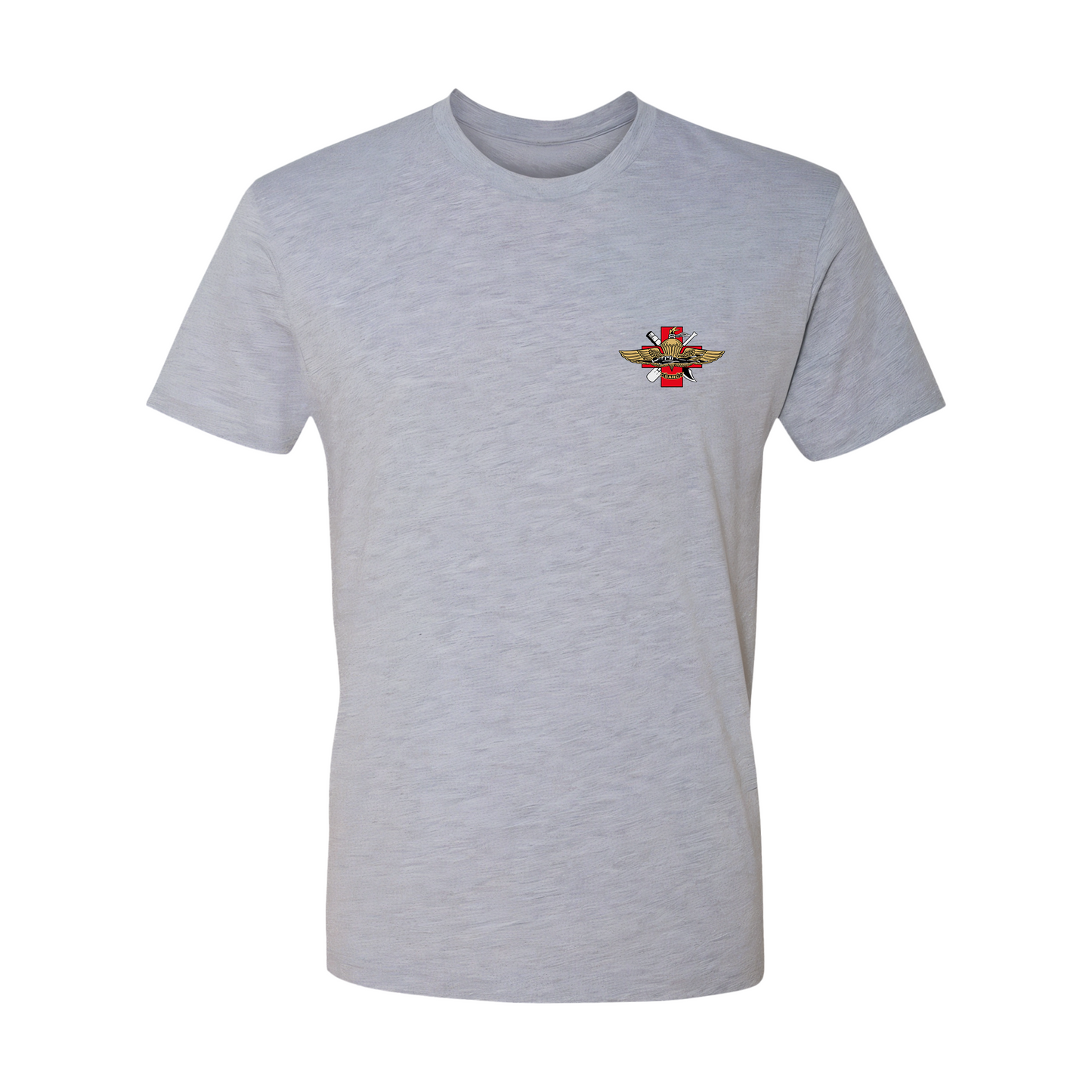 Special Anphibious Reconnaissance Corpsman, "SARC", T-Shirt