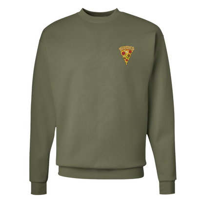 Tactical Military Ninja Turtles (TMNT) Special Edition Sweatshirt