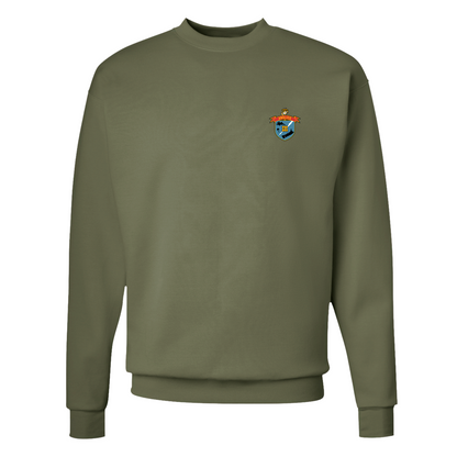 3RD ANGLICO Unit | Sweatshirt