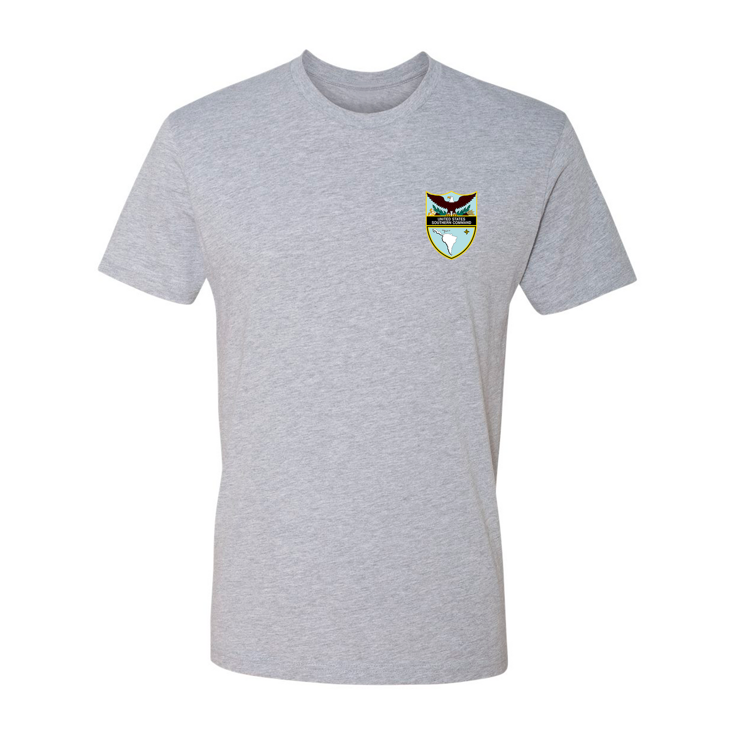 United States Southern Command Shirt